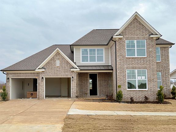 2nd image of 12601 Penrose Dr