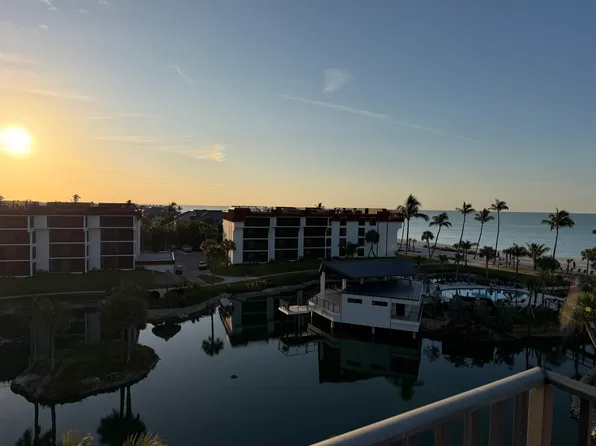 2445 W Gulf Dr #22B, Sanibel, FL 33957
