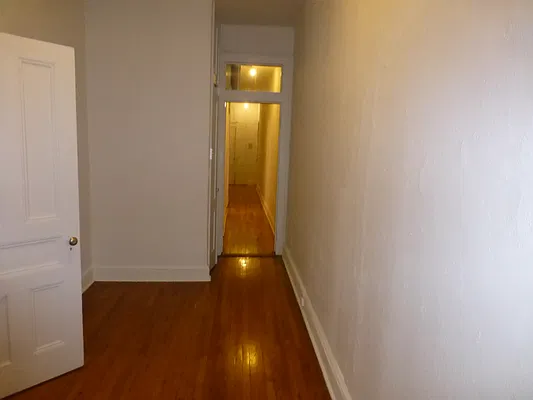 Rented by GPA Realty | media 32