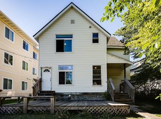 825 15th Ave SE #1, Minneapolis, MN 55414