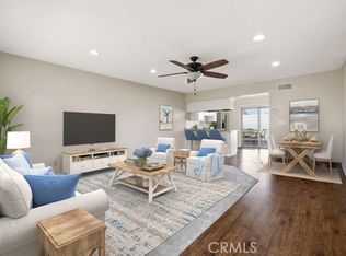 8040 Worthy Dr, Westminster, CA 92683