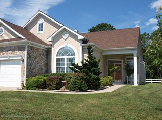 26 Rumson Ct, Waretown, NJ