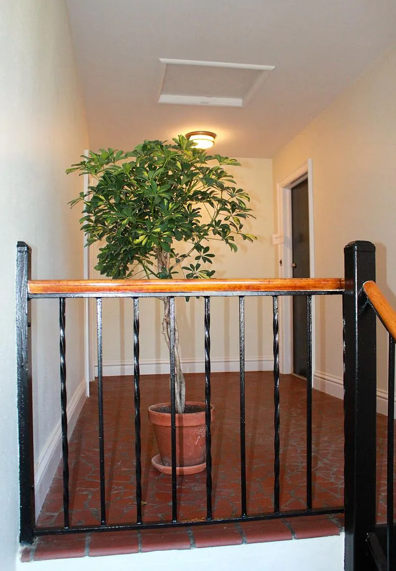 2 bed, 920 sqft, $1,525 — Photo 4