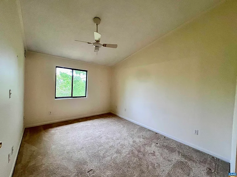 116 Turtle Creek Rd #111 — Photo 18