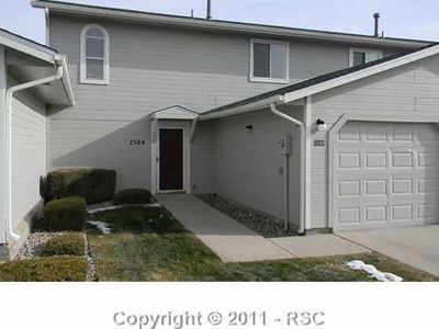 7584 Patillas Ct, Colorado Springs, CO, 80920