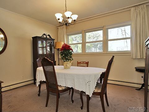 5th image of 18 Linden St