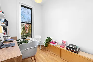 Sold by Corcoran