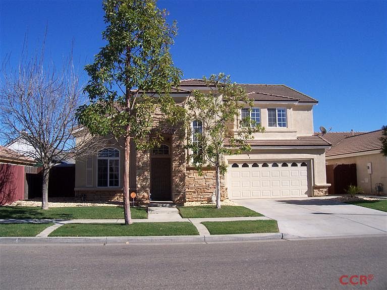 1st image of 2450 N Teelynn Ave