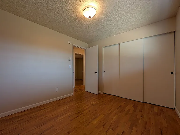 4118 Scottdale St — Photo 20