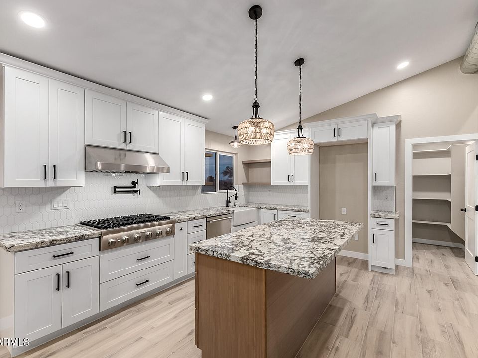 2330 US Hwy 93 --, Wickenburg, AZ 85390 | MLS #6961264 | Zillow