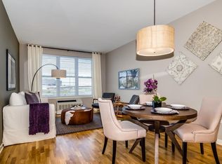 116 Schindler Ct, East Rutherford, NJ 07073