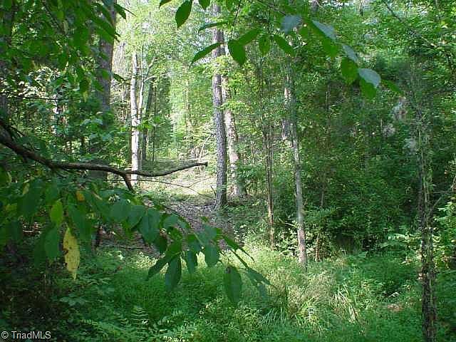 1st image of 4325 NW Yadkinville Rd
