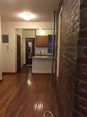 Rented by Ilene Axelowitz, LREB | media 15