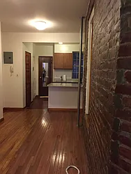 Rented by Ilene Axelowitz, LREB