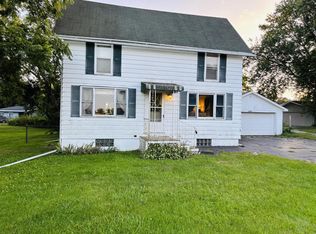 N3489 County Road H, Lake Geneva, WI 53147