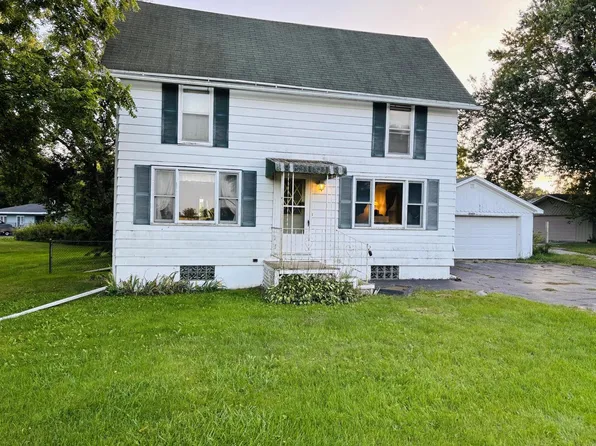 N3489 County Road H, Lake Geneva, WI 53147