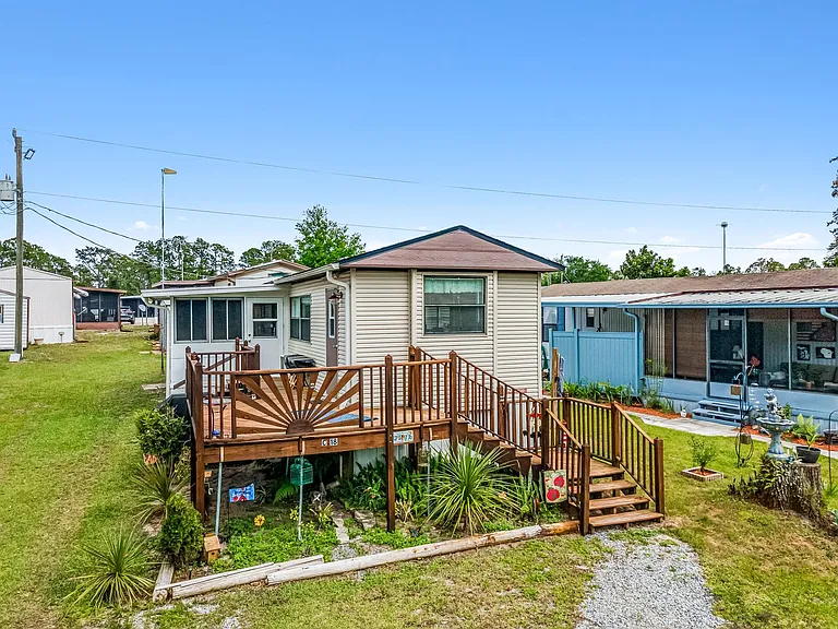 2809 S Highway 17 #B11 — Photo 6