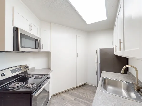 1827 Lincoln Ave, San Rafael, CA