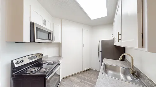 1821 Lincoln Ave #216 Photo 1