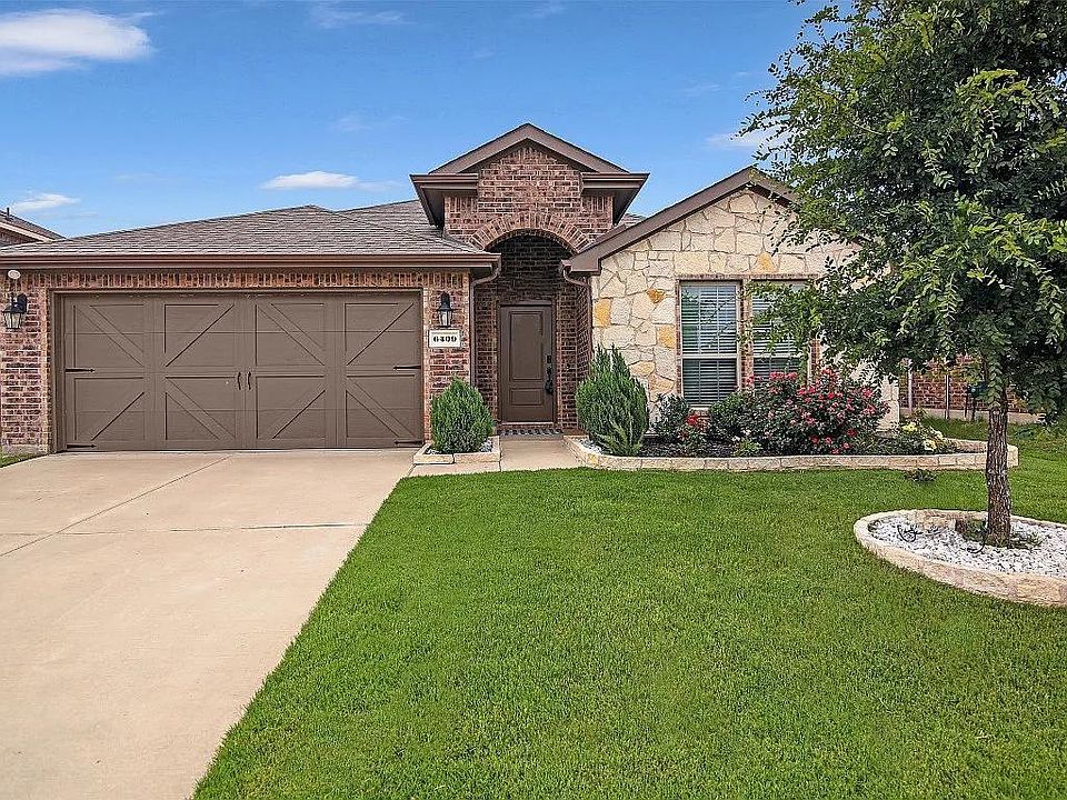 1st image of 6409 Crownmere Dr