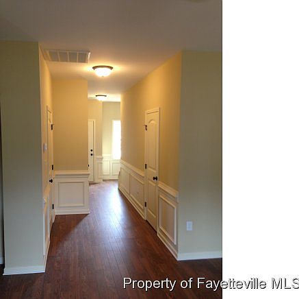 2nd image of 127 Burgess Ln