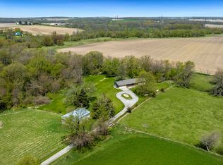 5598 E Holcomb Rd, Oregon, IL 61061