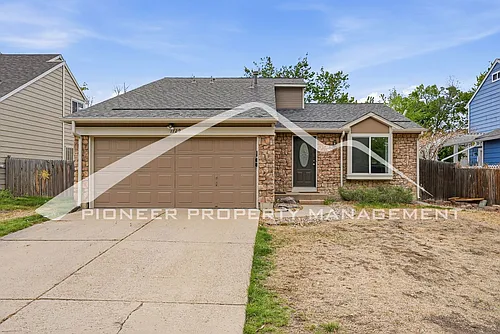 1729 Tulip St Photo 1