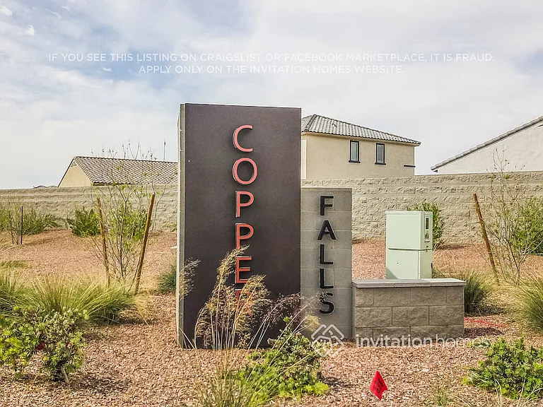 25357 W Chipman Rd — Photo 16