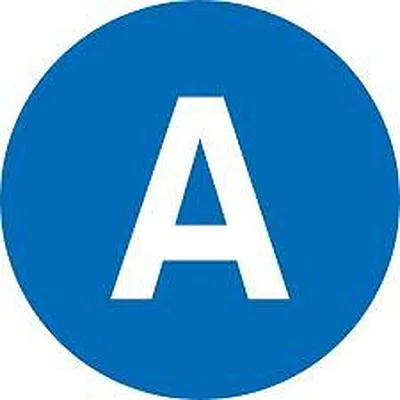 Rented by Level Group | media 7