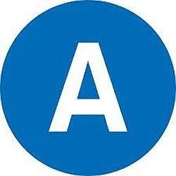 Rented by Level Group