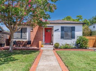 5065 9th Ave, Sacramento, CA