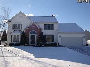 1st image of 784 Peregrine Pl