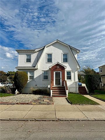 1st image of 518 Lindell Blvd