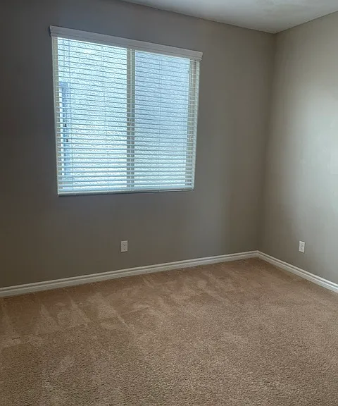 3167 Rowan Brook Ave — Photo 16