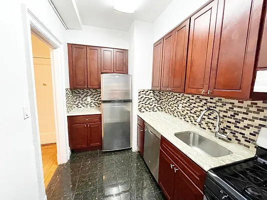 Rented by Rachel Realty | media 33