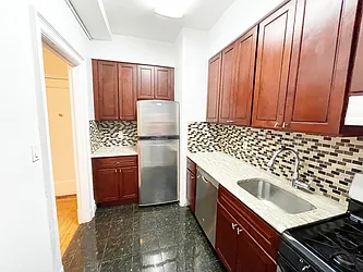 Rented by Rachel Realty