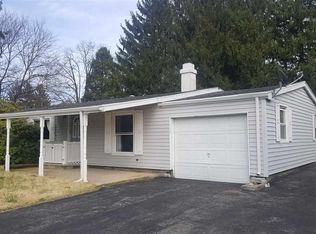 311 Route 15 S, Dillsburg, PA 17019