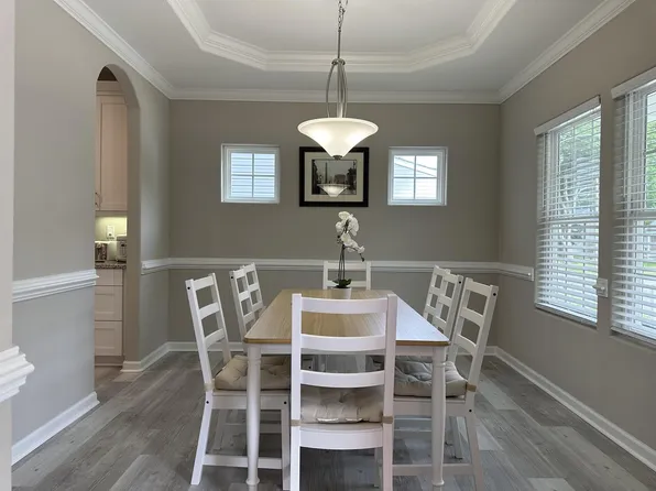 432 E Gilpin Ave, Norfolk, VA 23503