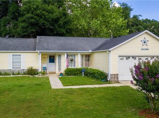 5149 Wood Ridge Ct, Ocoee, FL 34761