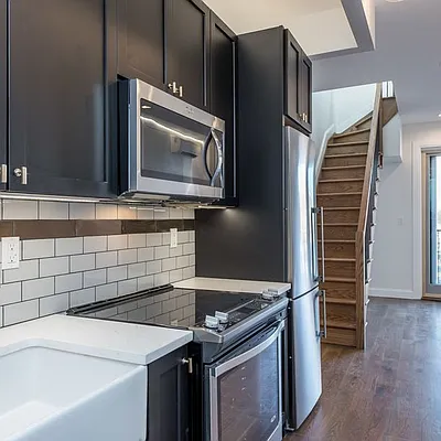 Rented by Nooklyn NYC LLC | media 21