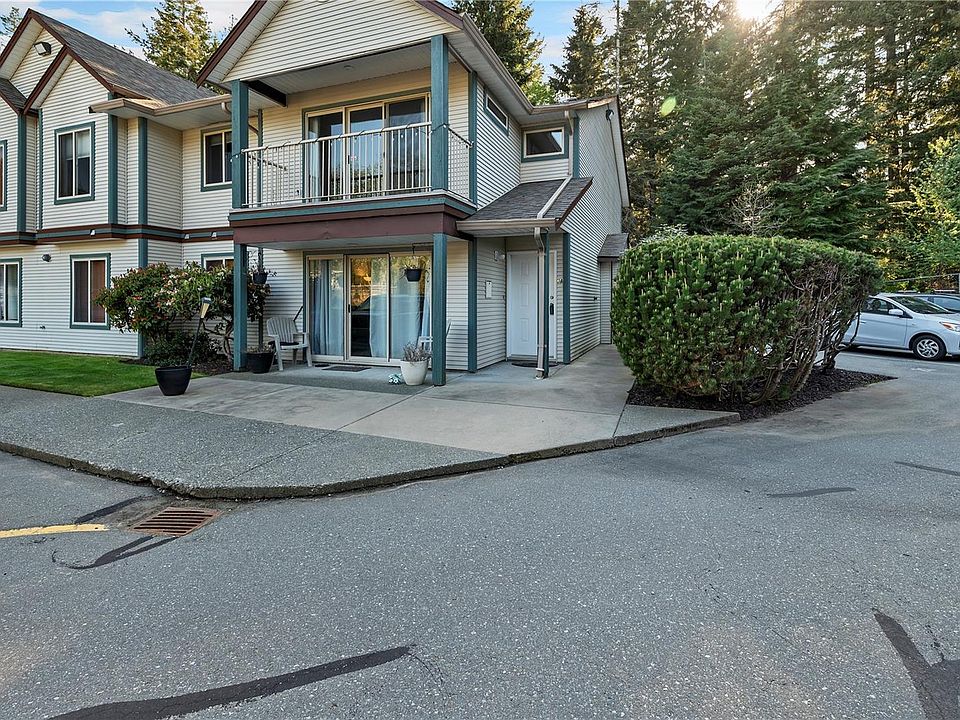 1st image of 1350 Creekside Way #3A