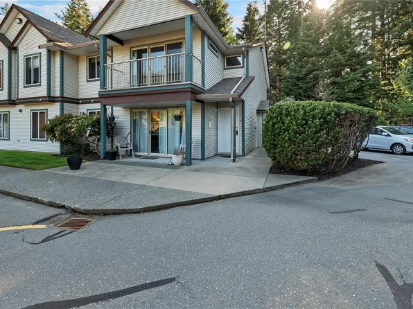 1350 Creekside Way #3A, Campbell River, BC V9W 8A9