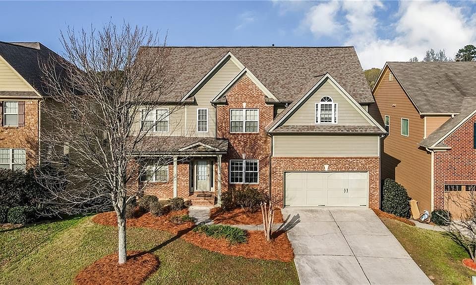 1st image of 3562 Fallen Oak Dr