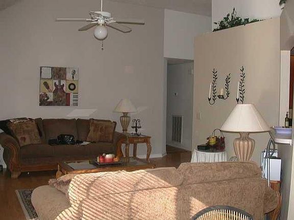 Home for Sale in Old Hickory, Tennessee $167,500