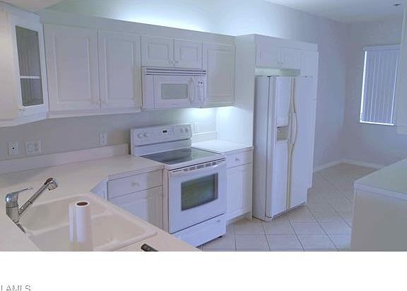 3rd image of 2347 Hidden Lake Ct #7909