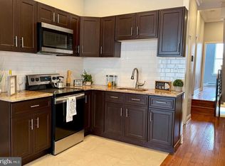 2225 N 16th St #2, Philadelphia, PA 19132