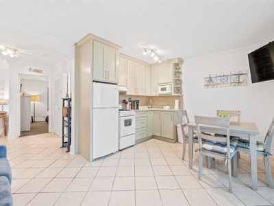 1175 N Beachview Dr #228, Jekyll Island, GA, 31527