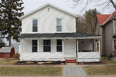 133 W 5th St photo 1