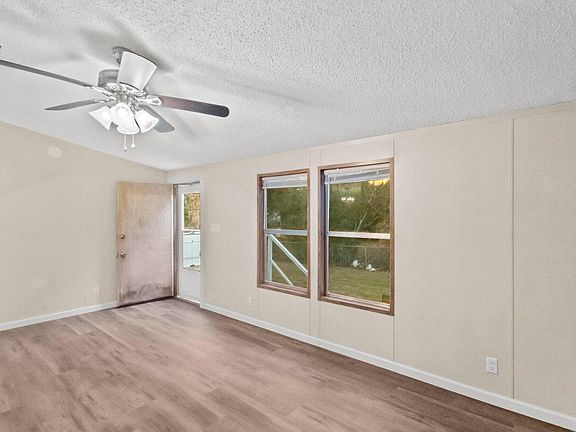 4th image of 9108 Eagle Nest Dr