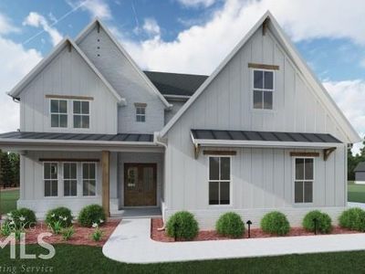 4735 Down Setting Rd, Cumming, GA, 30028